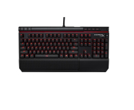 HYPERX Alloy Elite, MX Red HX-KB2RD1-US/R2 - 378249 - zdjęcie 1